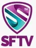 Spirit Filled TV kanal logosu