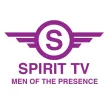 Spirit TV kanal logosu