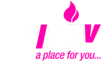Spirit TV kanal loqosu