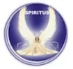 Spiritus TV kanal logosu