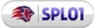Senderlogo von SPL CH01