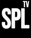 SPLTV channel logo