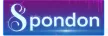 Spondon kanal logosu