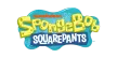 SpongeBob SquarePants kanal logosu