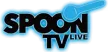 Spoon TV kanal loqosu