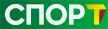 Senderlogo von Sport