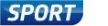 Sport 1 kanal loqosu
