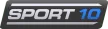 Sport 10 kanal loqosu