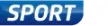 Sport 2 kanal loqosu