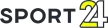 Sport 24 kanal logosu