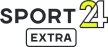 Sport 24 Extra kanal logosu