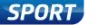 Sport 3 kanal loqosu
