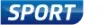 Sport 4 kanal loqosu