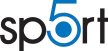 Sport 5 kanal logosu