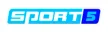 Sport 5 kanal loqosu