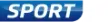 Sport 5 kanal loqosu