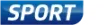 Sport 6 kanal loqosu
