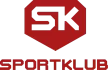 Sport Klub kanal loqosu
