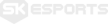 Sport Klub Esports kanal logosu