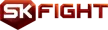 Sport Klub Fight kanal logosu