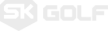 Sport Klub Golf kanal logosu