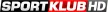 Sport Klub kanal logosu