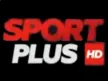 Sport Plus HD channel logo