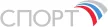 Sport kanal logosu