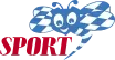 Sport kanal logosu