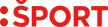 Sport kanal logosu