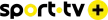 Sport TV+ kanal logosu