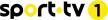 Sport TV1 kanal logosu
