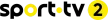 Sport TV2 kanal logosu