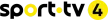 Sport TV4 kanal loqosu