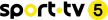 Sport TV5 kanal logosu