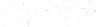 Sport kanal logosu