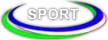 Sport kanal logosu
