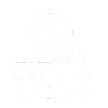 Sport Wrap TV kanal loqosu