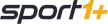 Sport1+ kanal logosu