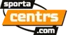 Sportacentrs TV kanal loqosu