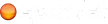 Senderlogo von Sportal TV