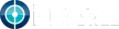 Sportdigital FUSSBALL channel logo
