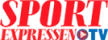 SportExpressen TV kanal logosu