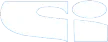 Sportitalia kanal logosu
