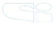 Sportitalia Solocalcio kanal logosu