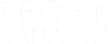 Sportkanalen kanal logosu
