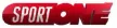 SportOne kanal logosu