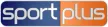 SportPlus TV kanal logosu