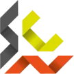 Sports Channel Network kanal logosu