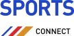 Sports Connect channel logo